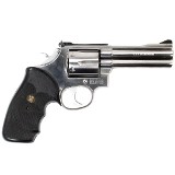 SMITH & WESSON 686-3 .357 MAG - 2 of 3