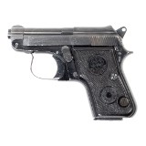 BERETTA 950 B .25 ACP - 1 of 3