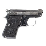 BERETTA 950 B .25 ACP - 2 of 3