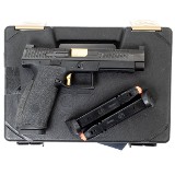 CZ P-10F 9MM LUGER (9X19 PARA) - 3 of 3