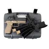 SIG SAUER P320 9MM LUGER (9X19 PARA) - 3 of 3