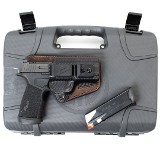 SIG SAUER P365 X 9MM LUGER (9X19 PARA) - 3 of 3