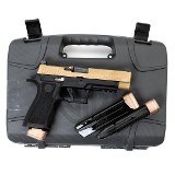 SIG SAUER P320 X-VTAC 9MM LUGER (9X19 PARA) - 3 of 3