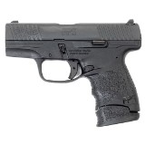 WALTHER PPS 9MM LUGER (9X19 PARA) - 1 of 3