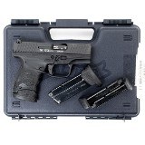 WALTHER PPS 9MM LUGER (9X19 PARA) - 3 of 3