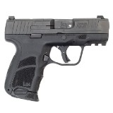 HECKLER & KOCH CC9 9MM LUGER (9X19 PARA) - 2 of 3