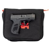 HECKLER & KOCH CC9 9MM LUGER (9X19 PARA) - 3 of 3