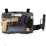 SIG SAUER P320 M18 9MM LUGER (9X19 PARA) - 3 of 3