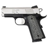 SPRINGFIELD ARMORY EMP .40 S&W - 1 of 3