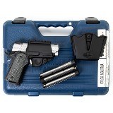 SPRINGFIELD ARMORY EMP .40 S&W - 3 of 3