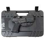 WALTHER PDP COMPACT 9MM LUGER (9X19 PARA) - 3 of 3