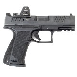 WALTHER PDP F-SERIES 9MM LUGER (9X19 PARA) - 2 of 3