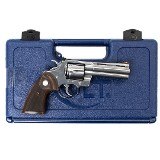 COLT PYTHON .357 .357 MAG - 3 of 3