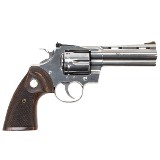 COLT PYTHON .357 .357 MAG - 2 of 3
