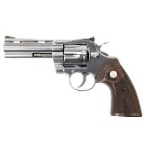 COLT PYTHON .357 .357 MAG