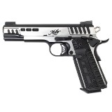KIMBER RAPIDE SCORPIUS 10MM - 1 of 3