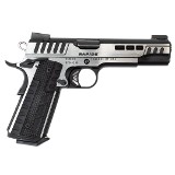 KIMBER RAPIDE SCORPIUS 10MM - 2 of 3