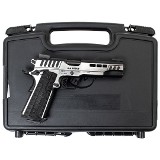 KIMBER RAPIDE SCORPIUS 10MM - 3 of 3