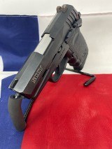 SCCY CPX-1 9MM LUGER (9x19 PARA) - 3 of 3