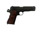 AUTO-ORDNANCE 1911 .45 ACP - 1 of 3