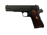 AUTO-ORDNANCE 1911 .45 ACP - 2 of 3