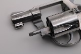 SMITH & WESSON 60 .38 SPL - 3 of 3