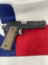 SPRINGFIELD ARMORY GARRISON .45 ACP - 2 of 3