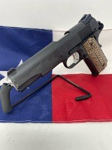 SPRINGFIELD ARMORY GARRISON .45 ACP - 3 of 3