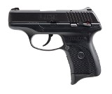 RUGER LC9 9MM LUGER (9x19 PARA) - 2 of 3