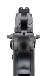ALPHA FOXTROT 1911-S15 9MM LUGER (9x19 PARA) - 3 of 3