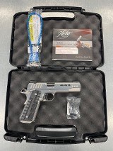 KIMBER Rapide .45 ACP - 1 of 3