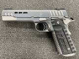 KIMBER Rapide .45 ACP - 3 of 3