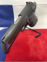 SPRINGFIELD ARMORY 1911 ULTRA COMPACT .45 ACP - 3 of 3