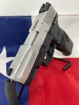 TAURUS PT111 G2A 9MM LUGER (9x19 PARA) - 3 of 3