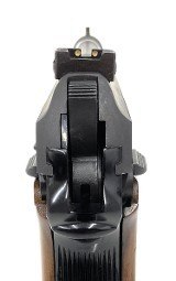 TAURUS PT 99 FS 9MM LUGER (9x19 PARA) - 3 of 3