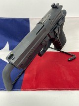 SIG SAUER P229 ENHANCED ELITE 9MM LUGER (9x19 PARA) - 3 of 3