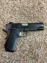TISAS 1911 CARRY .45 ACP - 2 of 3