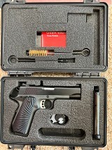 TISAS 1911 CARRY .45 ACP - 1 of 3