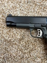 TISAS 1911 CARRY .45 ACP - 3 of 3