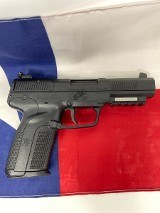 FN FIVE-SEVEN 5.7X28MM - 2 of 3