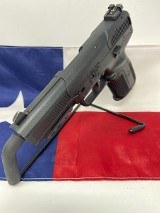 FN FIVE-SEVEN 5.7X28MM - 3 of 3