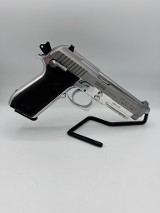 TAURUS PT92 AFS-D 9MM LUGER (9x19 PARA) - 2 of 3