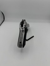 TAURUS PT92 AFS-D 9MM LUGER (9x19 PARA) - 1 of 3