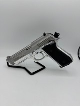 TAURUS PT92 AFS-D 9MM LUGER (9x19 PARA) - 3 of 3