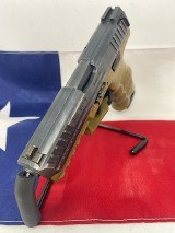 HECKLER & KOCH VP9 9MM LUGER (9x19 PARA) - 3 of 3