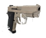 ASTRA A-75 .40 S&W - 3 of 3