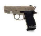 ASTRA A-75 .40 S&W - 1 of 3