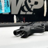 SMITH & WESSON M&P9 Shield Plus 9MM LUGER (9X19 PARA) - 3 of 3