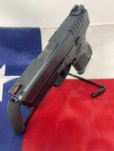 SPRINGFIELD ARMORY XDS 3.3 .45 ACP - 3 of 3