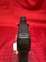 IWI MASADA 9MM LUGER (9x19 PARA) - 3 of 3